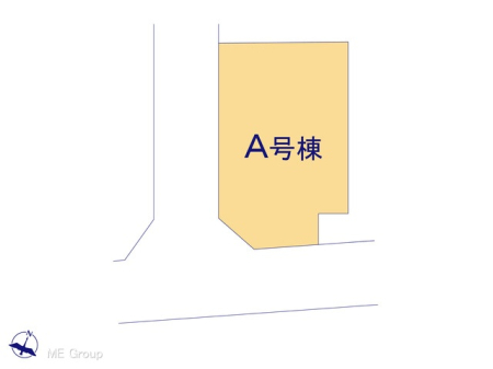  �}�ʂƈقȂ�ꍇ�͌�����D��