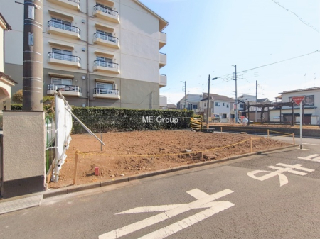 ���n�O�ώʐ^ -