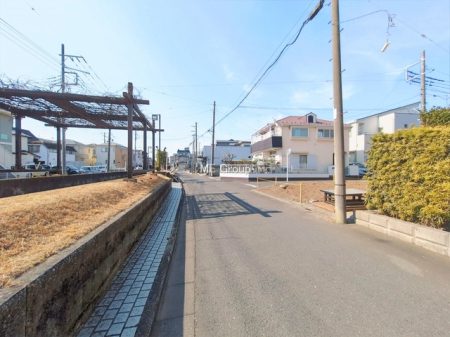 ���n�O�ώʐ^ -