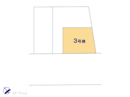  �}�ʂƈقȂ�ꍇ�͌�����D��