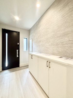 ���� ����I�𗘗p���āA���z�������������q�l�������ĂȂ��ł��܂��B�@