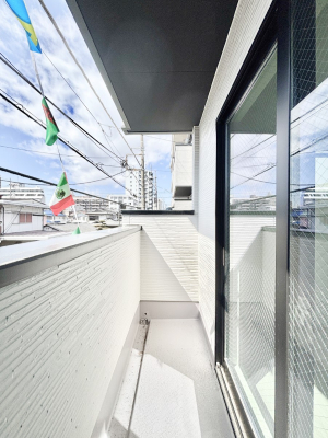 �o���R�j�[ �C�����悢�z���ƕ����������܂�  �@�@