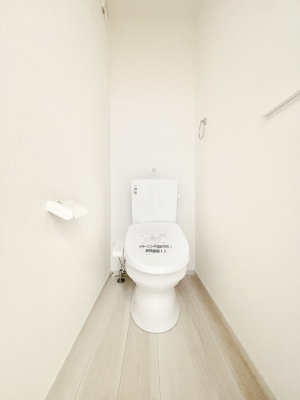 �g�C�� ������Ƃ����������̂��闎���������ԁ@