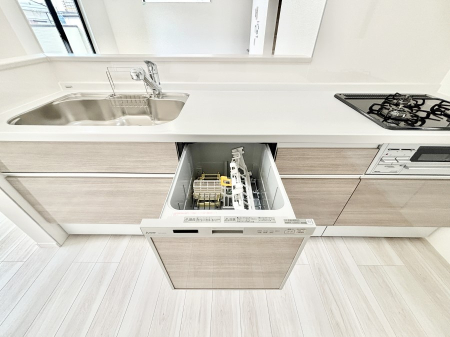 ���̑����� �ʓ|�Ȃ��ЂÂ��͐H��@�ɂ��C���I�Ǝ��̕��S�������āA���Ԃɂ��C�����ɂ���Ƃ肪�ł��܂��B