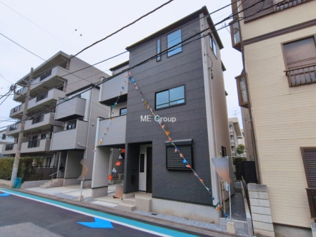 ���n�O�ώʐ^ -