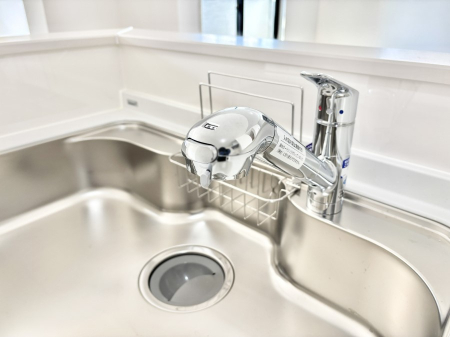 ���̑����� ���ł������Ȃ��������������B��̐����Ő������Ə򐅂��g�������B