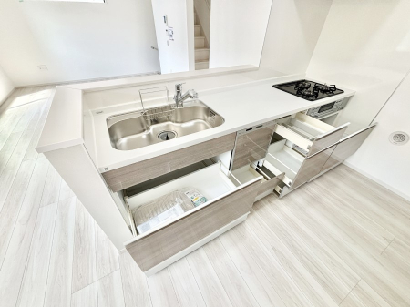 ���̑����� �g���₷����D�悵���X���C�h�����[�^�C�v�I