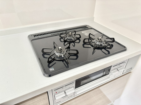 ���̑����� �O���K�X�R�����ł���������C�ɂ͂��ǂ肻��  