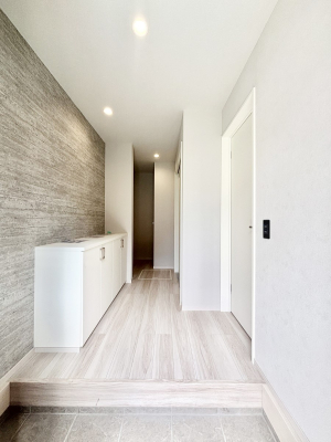 ���� �Ƒ��̋A��₨�q�l�������������}���錺��  �@