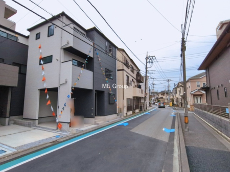 ���n�O�ώʐ^ -