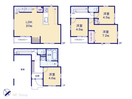  �}�ʂƈقȂ�ꍇ�͌�����D��