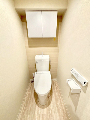 �g�C�� ���邭�������̂���g�C���ł��B  