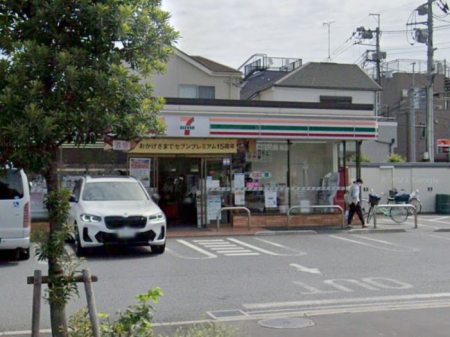 ���ӊ� �R���r�j 400m �Z�u��-�C���u�� ������X