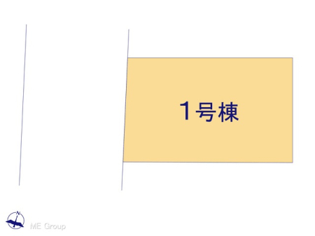  �}�ʂƈقȂ�ꍇ�͌�����D��