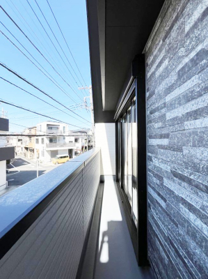 �o���R�j�[ ���ʂ��̗ǂ��o���R�j�[