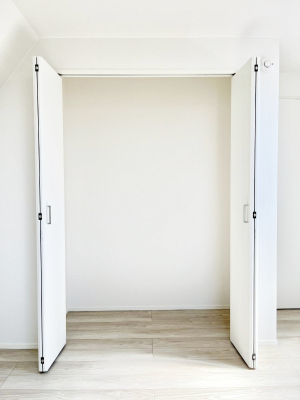 ���[ ���[�͂���N���[�[�b�g