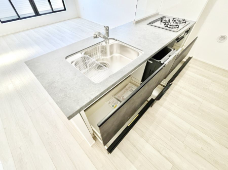 ���̑����� �g���₷����D�悵���X���C�h�����[�^�C�v�I