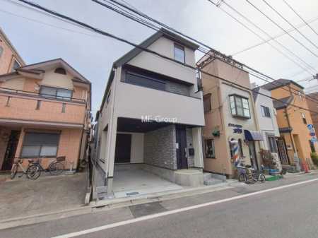 ���n�O�ώʐ^ -