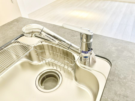 ���̑����� ���ł������Ȃ��������������B��̐����Ő������Ə򐅂��g�������B