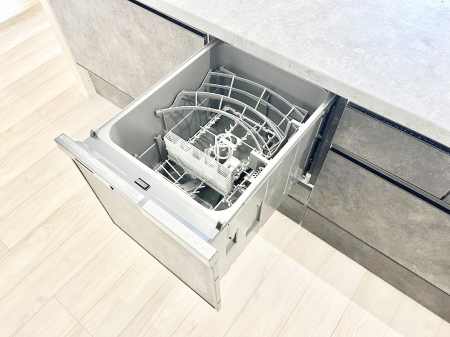 ���̑����� �ʓ|�Ȃ��ЂÂ��͐H��@�ɂ��C���I�Ǝ��̕��S�������āA���Ԃɂ��C�����ɂ���Ƃ肪�ł��܂��B