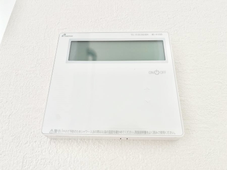 ���̑����� �����탊���R���ŉƎ����X���[�Y�ɁB