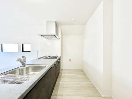 �L�b�`�� �L�X�Ƃ����g������̗ǂ��L�b�`���œ��X�̂��������y�����Ȃ肻��