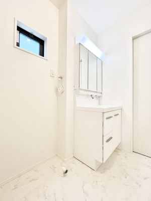 ���̑� �L�X�Ƃ�Ƃ�̂��郉���h���[�X�y�[�X