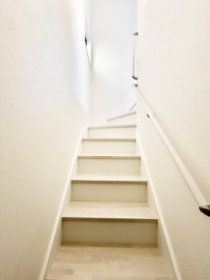 ���̑� �K�i�͎肷��t���Ȃ̂ŏ����Ȃ��q���܂₲����̕������S�ł�