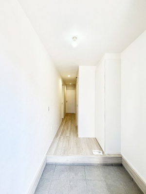 ���� �Ƒ��̋A��₨�q�l�������������}���錺��