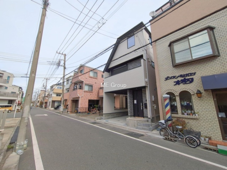 ���n�O�ώʐ^ -