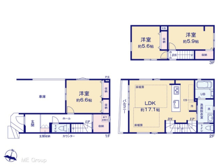  �}�ʂƈقȂ�ꍇ�͌�����D��