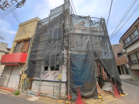 ���n�O�ώʐ^ -