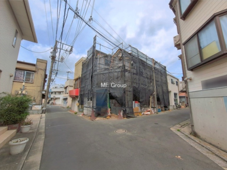 ���n�O�ώʐ^ -