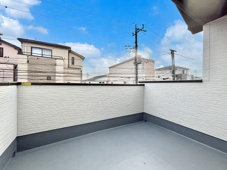 �o���R�j�[ �������o���R�j�[�������R��������̂������܂��B