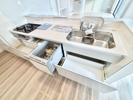 ���̑����� �g���₷����D�悵���X���C�h�����[�^�C�v�I