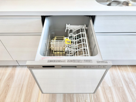 ���̑����� �ʓ|�Ȃ��ЂÂ��͐H��@�ɂ��C���I�Ǝ��̕��S�������āA���Ԃɂ��C�����ɂ���Ƃ肪�ł��܂��B