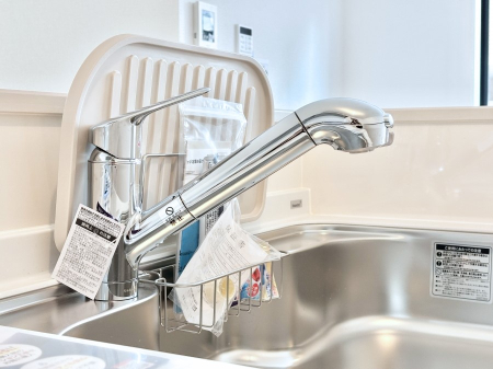 ���̑����� ���ł������Ȃ��������������B��̐����Ő������Ə򐅂��g�������B