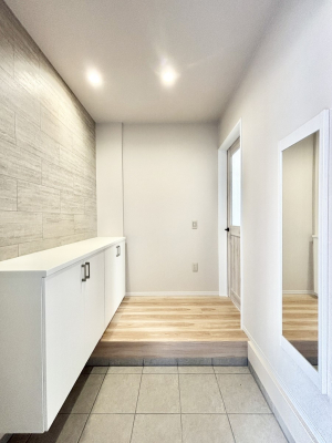 ���� ���邢���ւ͂��q�l�����o�}������̂ɂ҂�����ł��I 