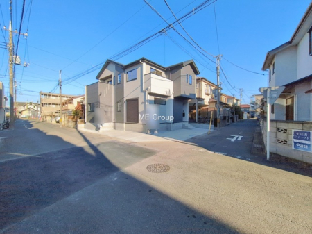 ���n�O�ώʐ^ -