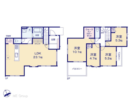  �}�ʂƈقȂ�ꍇ�͌�����D��