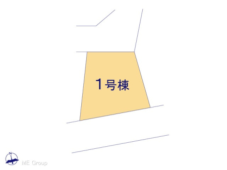  �}�ʂƈقȂ�ꍇ�͌�����D��