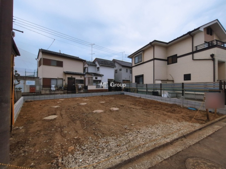 ���n�O�ώʐ^ -