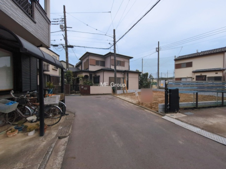 ���n�O�ώʐ^ -