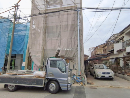 ���n�O�ώʐ^ -