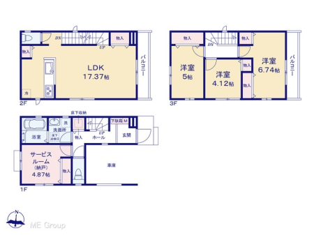  �}�ʂƈقȂ�ꍇ�͌�����D��