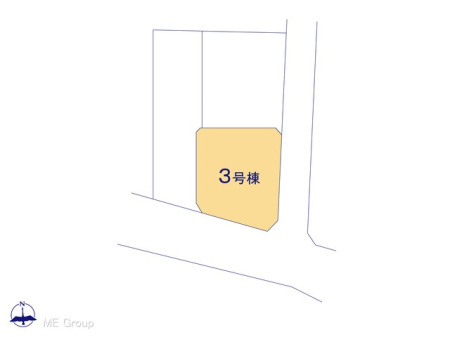  �}�ʂƈقȂ�ꍇ�͌�����D��