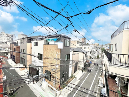 ���̑� ���Z�܂�����̒��]�ł��B