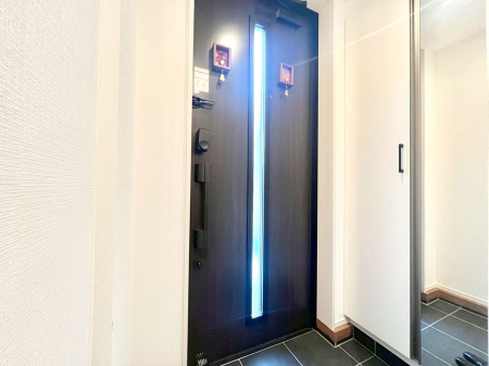 ���� ���邢���ւ͂��q�l�����o�}������̂ɂ҂�����ł��I 