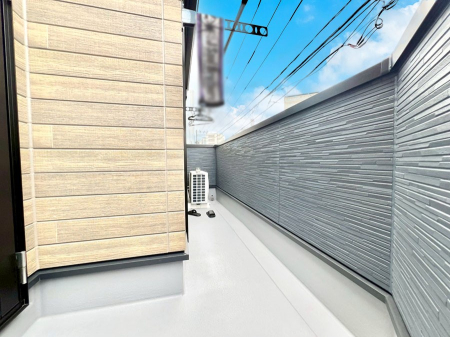 �o���R�j�[ �g���ȗz�����~�蒍���o���R�j�[�͂�����ɂ������߁B�u�₩�ȕ����S�n�悢�ł��B 