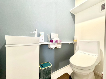 �g�C�� ���邭�������̂���g�C���ł��B 